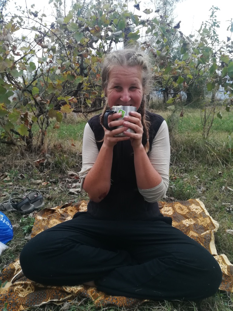 unadjustednonraw_thumb_10c9f