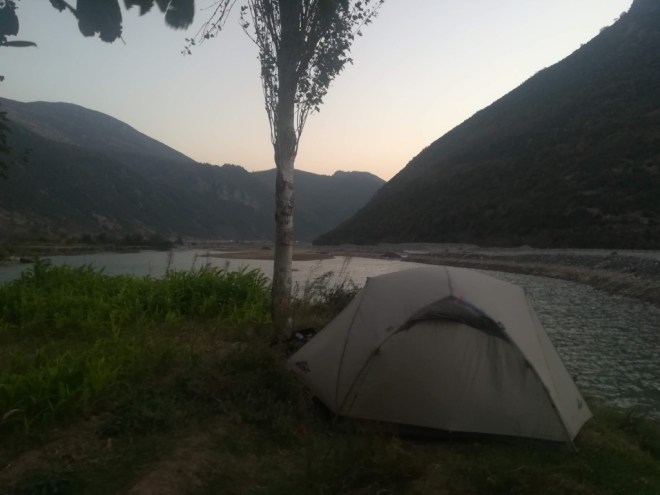 unadjustednonraw_thumb_10ca1