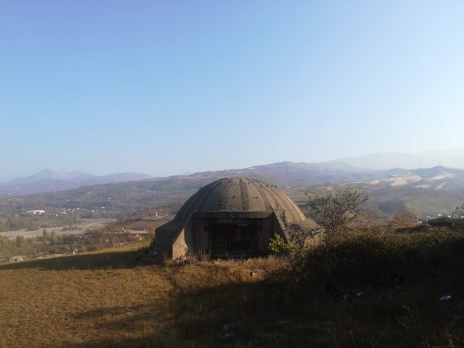 unadjustednonraw_thumb_10ca2