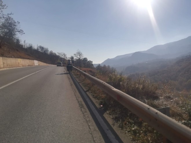 unadjustednonraw_thumb_10ca3