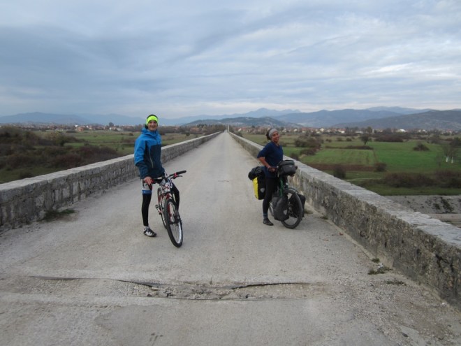 unadjustednonraw_thumb_10ea8