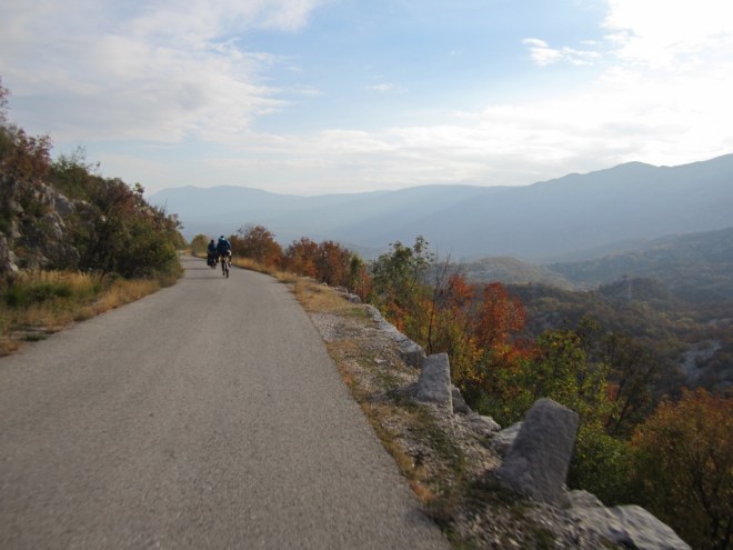 unadjustednonraw_thumb_10eab