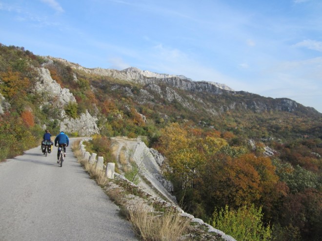 unadjustednonraw_thumb_10eac