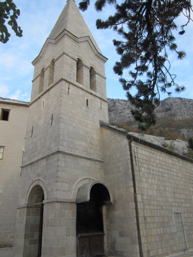 unadjustednonraw_thumb_10eaf