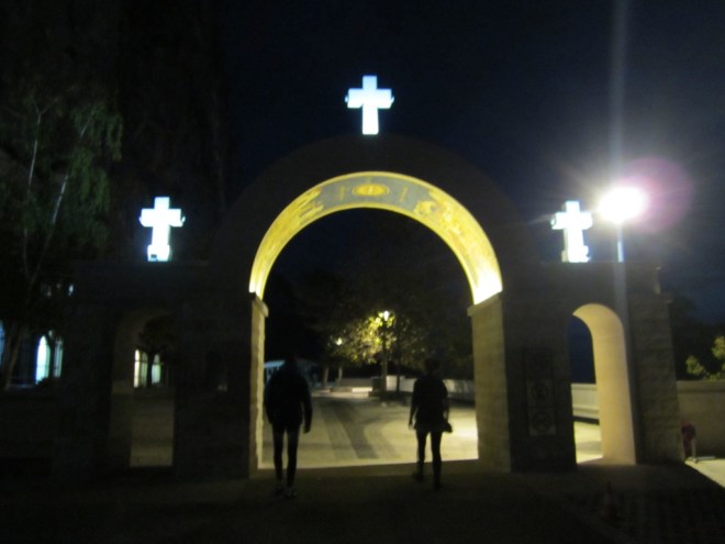 unadjustednonraw_thumb_10eb1