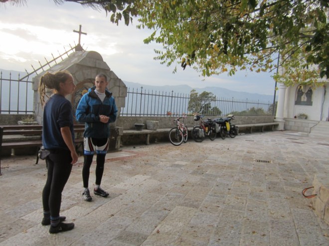 unadjustednonraw_thumb_10eb2