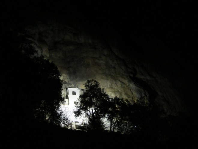 unadjustednonraw_thumb_10eb7