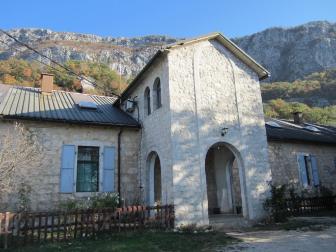 unadjustednonraw_thumb_10eb9