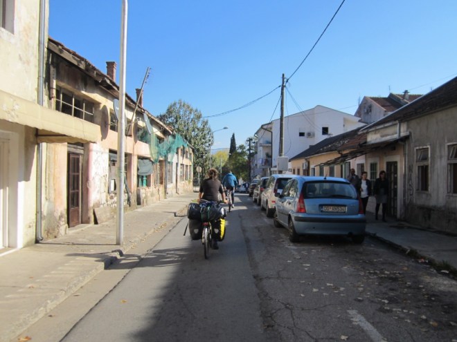 unadjustednonraw_thumb_10eba