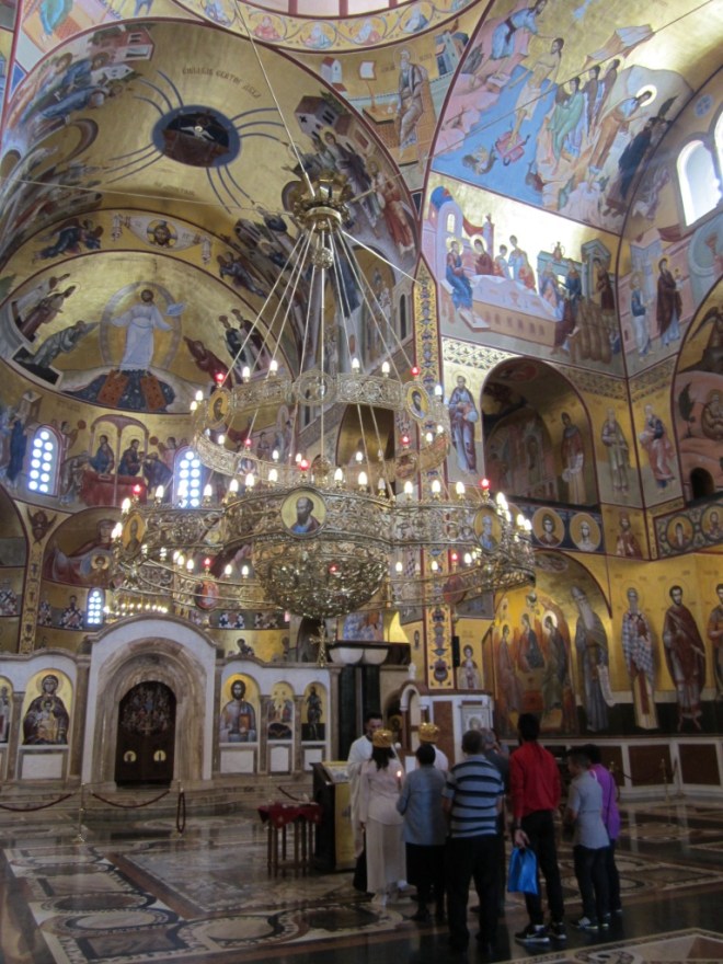 unadjustednonraw_thumb_10ebb