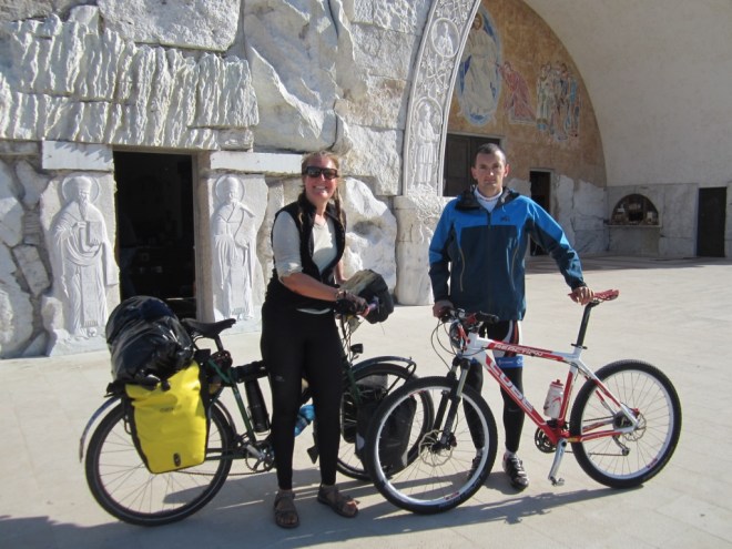 unadjustednonraw_thumb_10ebe