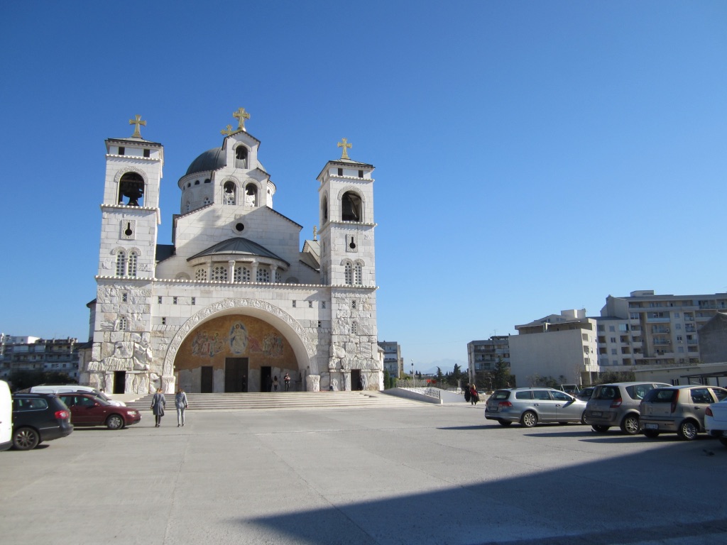 unadjustednonraw_thumb_10ec0