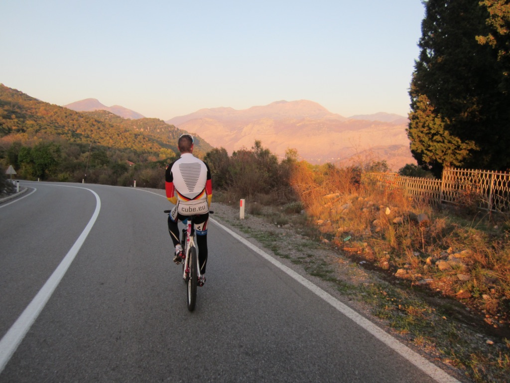 unadjustednonraw_thumb_10ec2