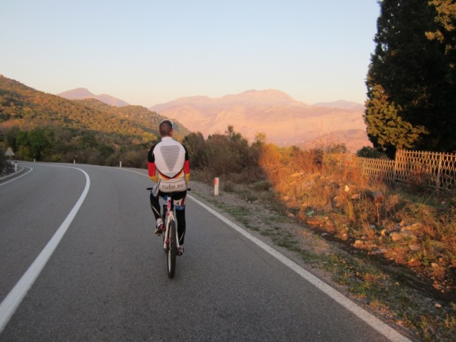 unadjustednonraw_thumb_10ec2