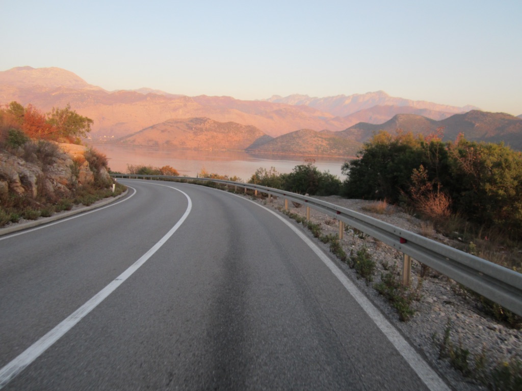 unadjustednonraw_thumb_10ec3