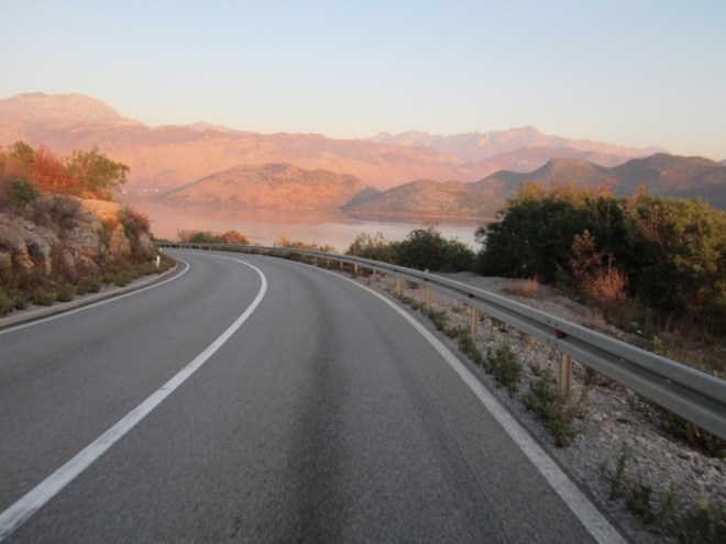 unadjustednonraw_thumb_10ec3