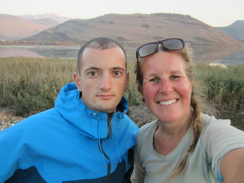 unadjustednonraw_thumb_10ec6