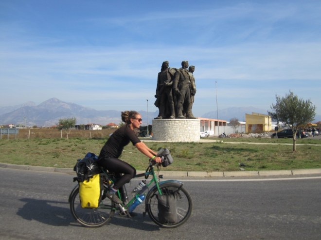 unadjustednonraw_thumb_10ed1