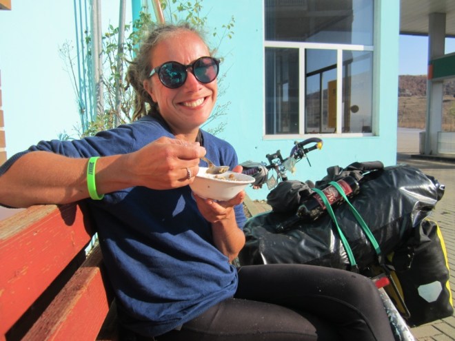 unadjustednonraw_thumb_10ee1