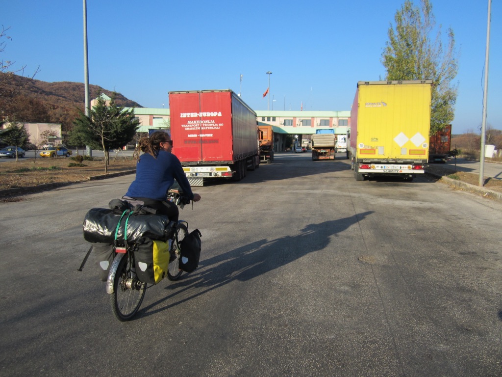 unadjustednonraw_thumb_10ee4