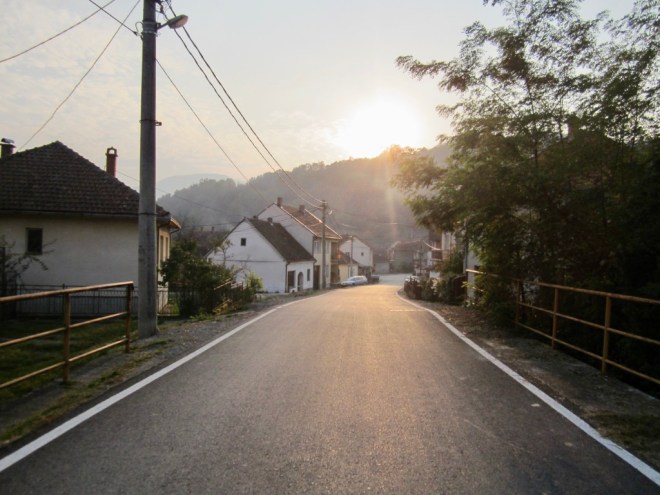 eREz1BgqR+mnM4+dtaeAQQ_thumb_10f8a