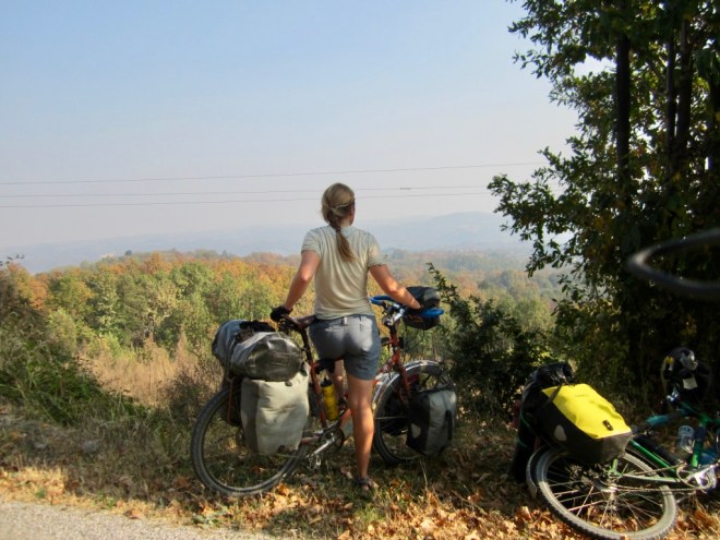 igc2sin5QIS4B1Zkhnmqqg_thumb_10f7e