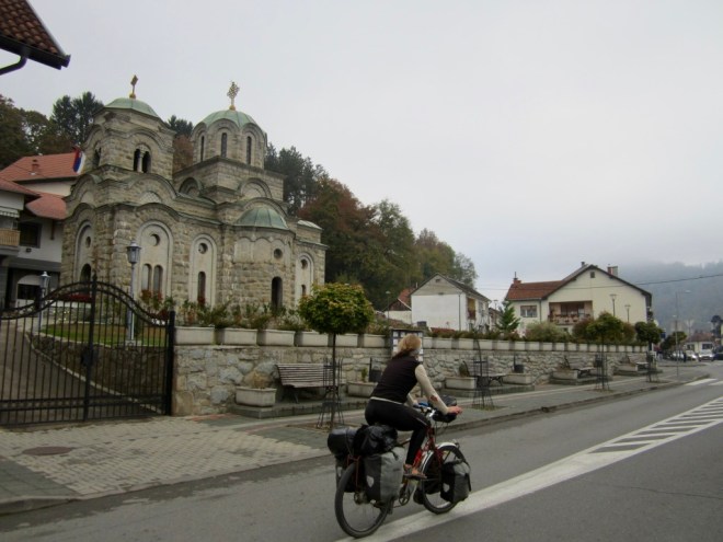 qKdkWirgQd62nIMiJeOsPw_thumb_10f9b