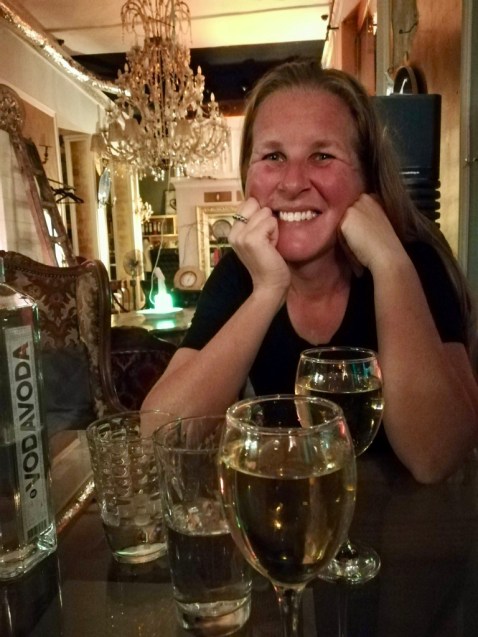 wqmwbO7USI63JqvfscJq8Q_thumb_10bc7