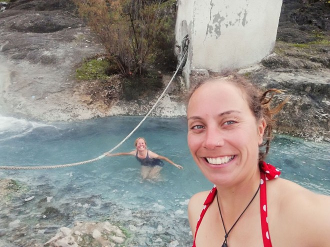 UNADJUSTEDNONRAW_thumb_10fe0