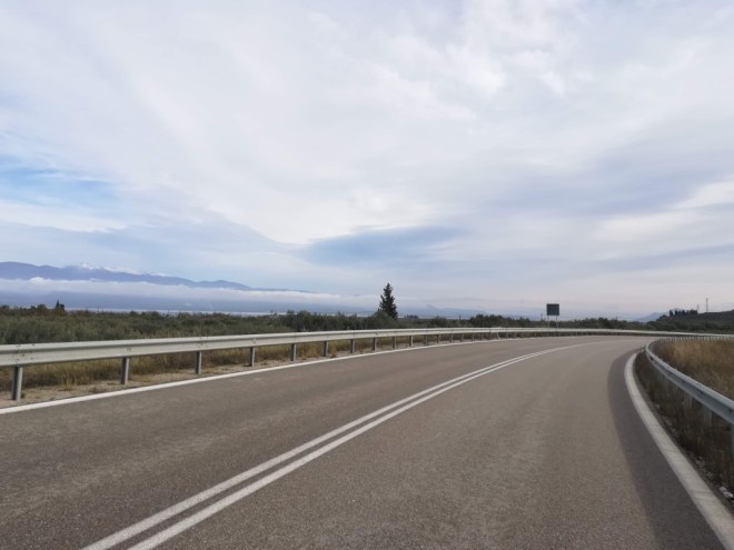 UNADJUSTEDNONRAW_thumb_10fe1