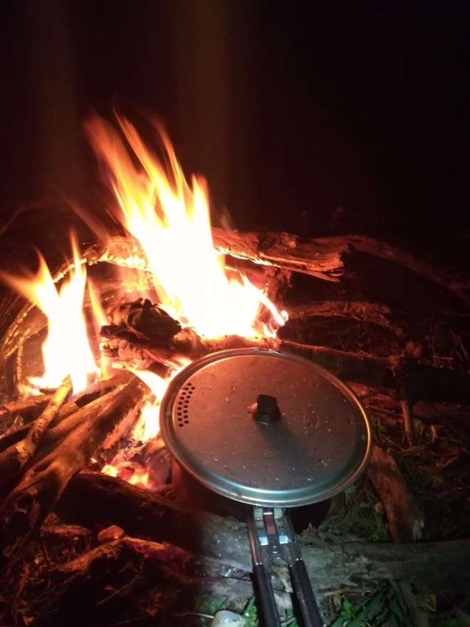 UNADJUSTEDNONRAW_thumb_10fe8