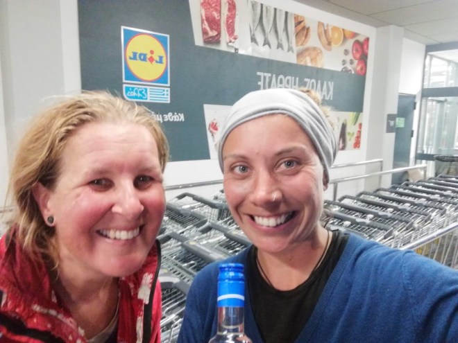 UNADJUSTEDNONRAW_thumb_10feb