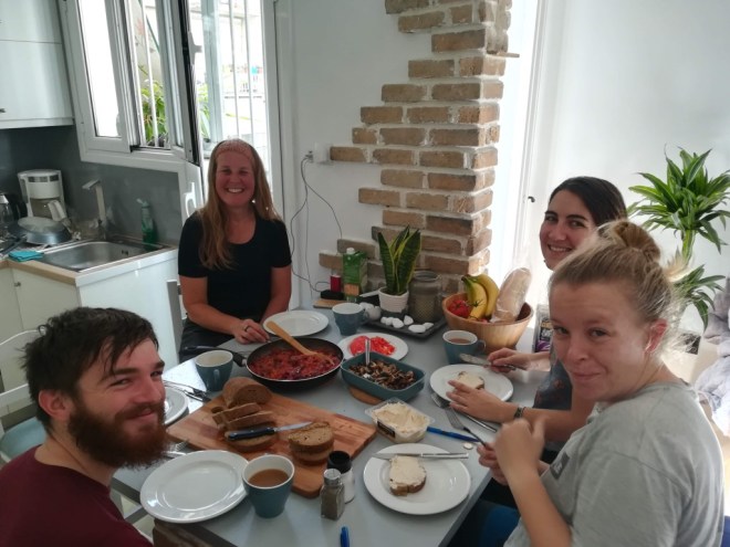 UNADJUSTEDNONRAW_thumb_10fef