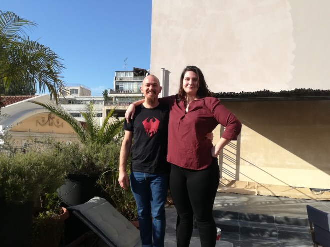 UNADJUSTEDNONRAW_thumb_10ff2