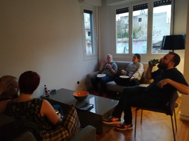 UNADJUSTEDNONRAW_thumb_10ff3