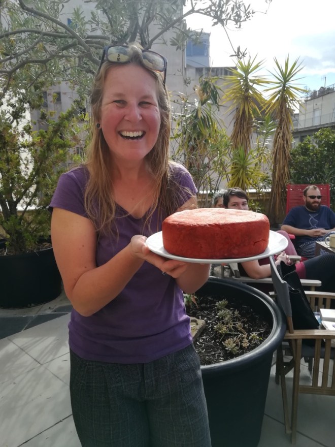 UNADJUSTEDNONRAW_thumb_10ff4