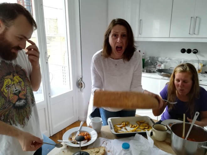 UNADJUSTEDNONRAW_thumb_10ff9