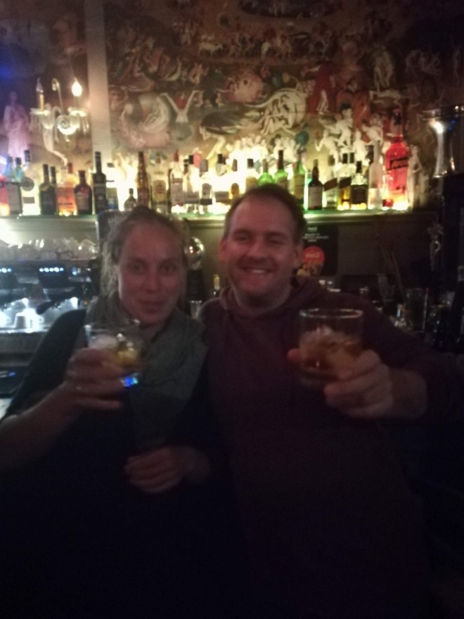 UNADJUSTEDNONRAW_thumb_10ffa