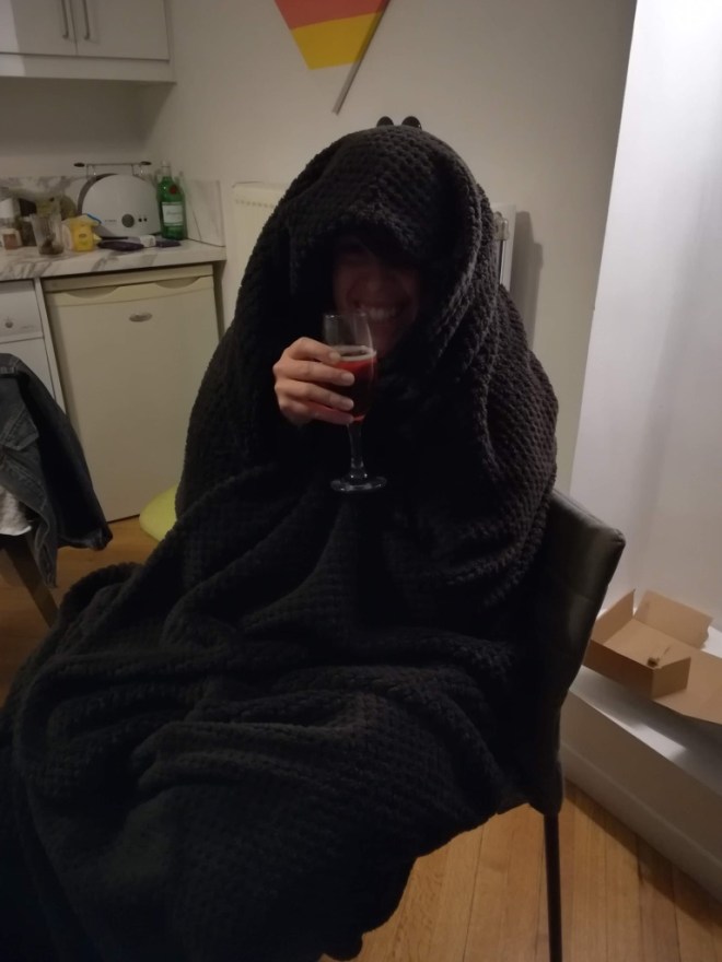 UNADJUSTEDNONRAW_thumb_10ffc