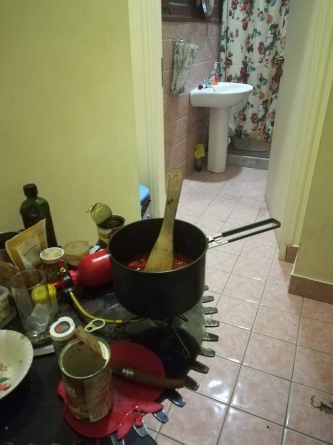 UNADJUSTEDNONRAW_thumb_10ffd