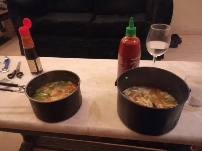 UNADJUSTEDNONRAW_thumb_11009