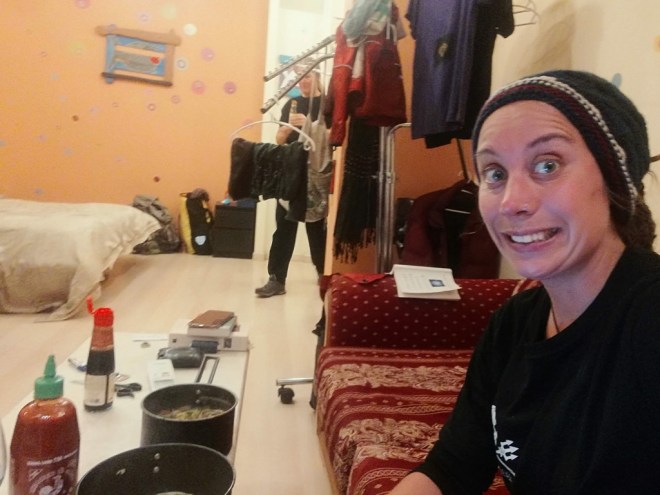 UNADJUSTEDNONRAW_thumb_1100a