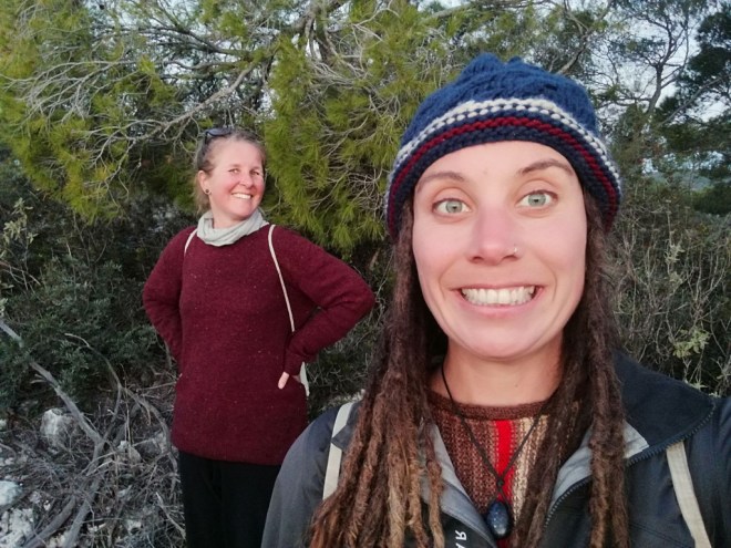 UNADJUSTEDNONRAW_thumb_1101e