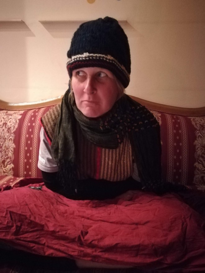 UNADJUSTEDNONRAW_thumb_11021