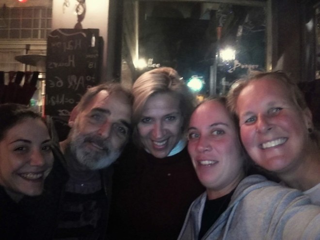 UNADJUSTEDNONRAW_thumb_1102e