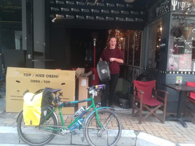 UNADJUSTEDNONRAW_thumb_1102f