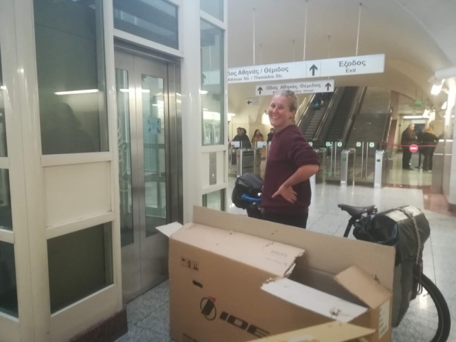 UNADJUSTEDNONRAW_thumb_11030