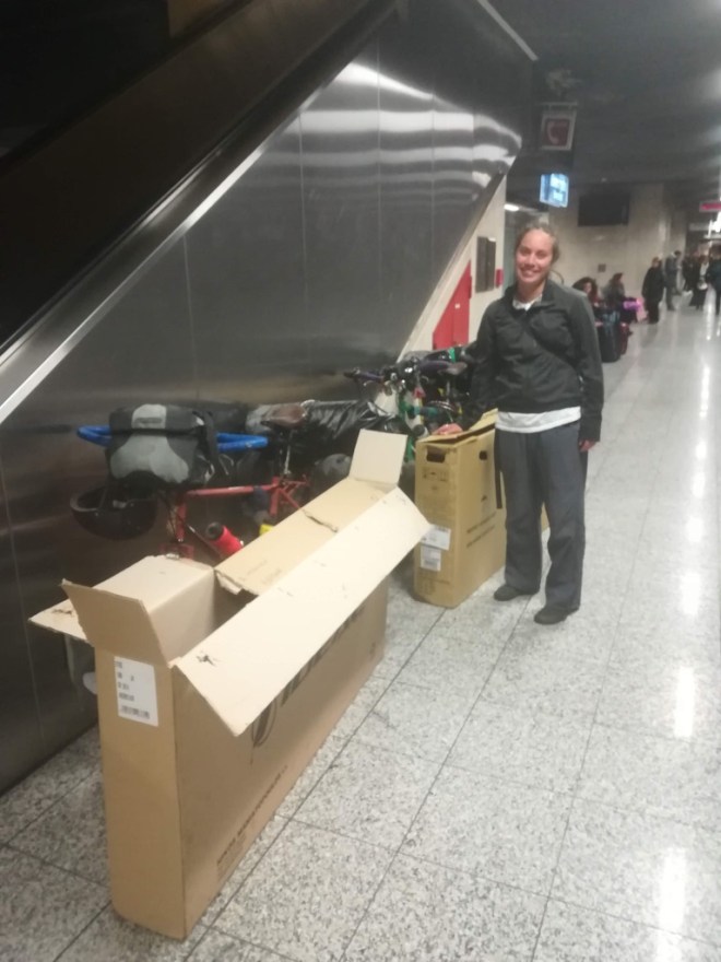 UNADJUSTEDNONRAW_thumb_11032