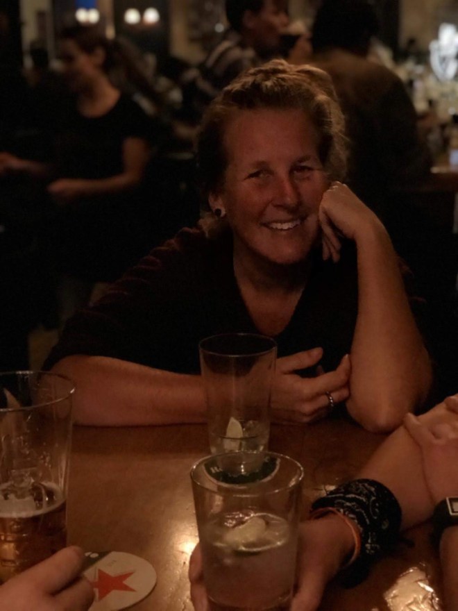 UNADJUSTEDNONRAW_thumb_11037