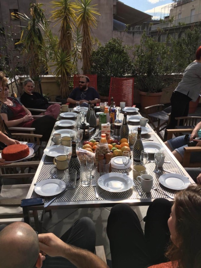 UNADJUSTEDNONRAW_thumb_11039